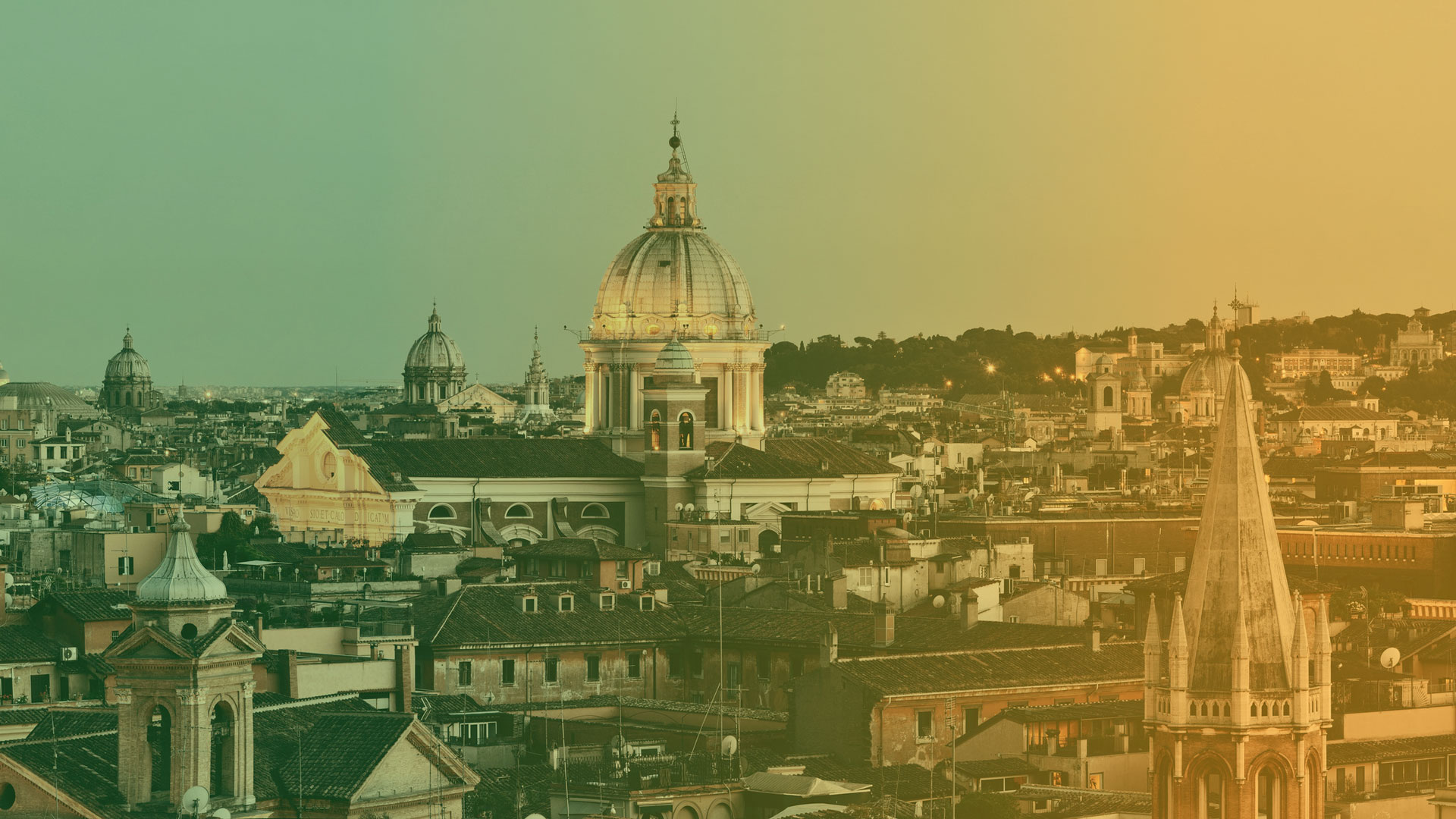 C&G Serramenti di Fabio Celano | Roma | Infissi e Serramenti