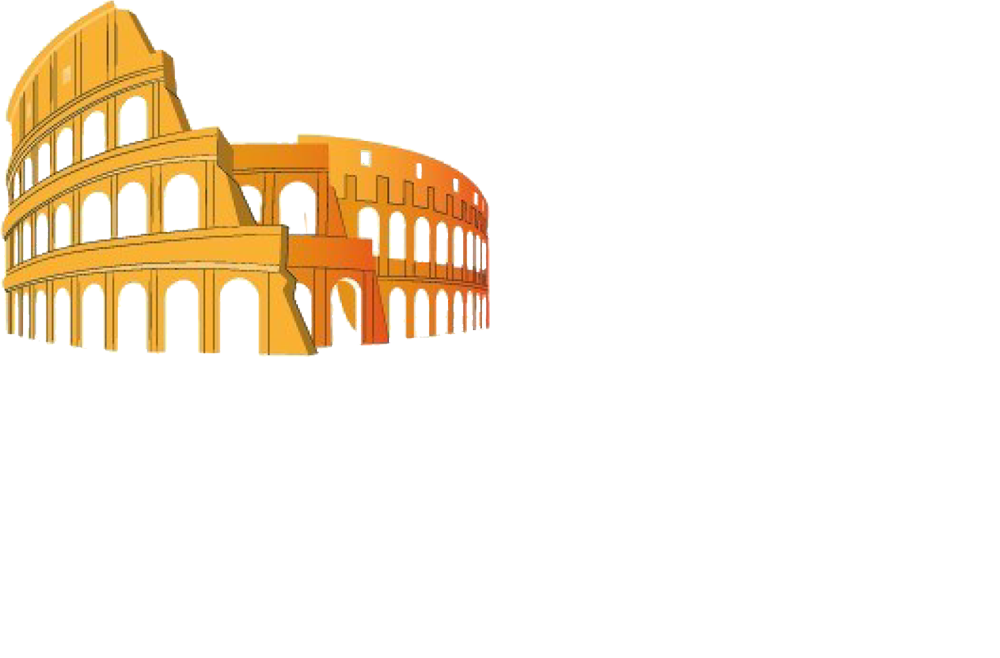 C&G Serramenti di Fabio Celano | Roma | Infissi e Serramenti